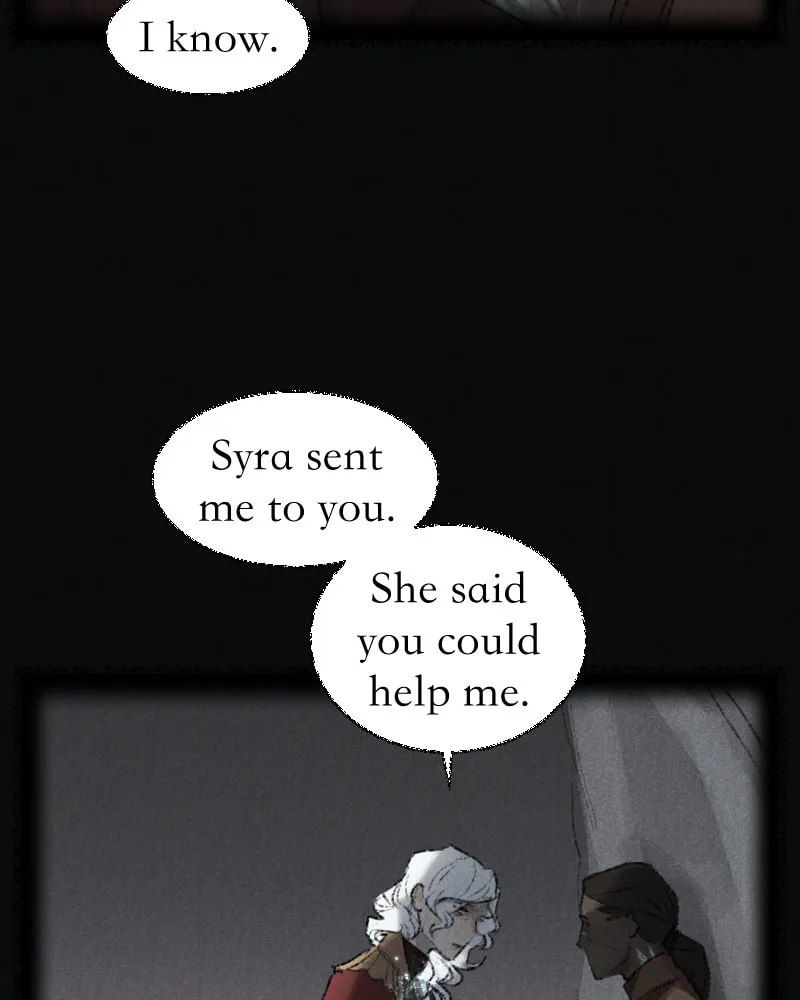Read Kakuriyo Monogatari chapter 82 image 81 on Lezhin