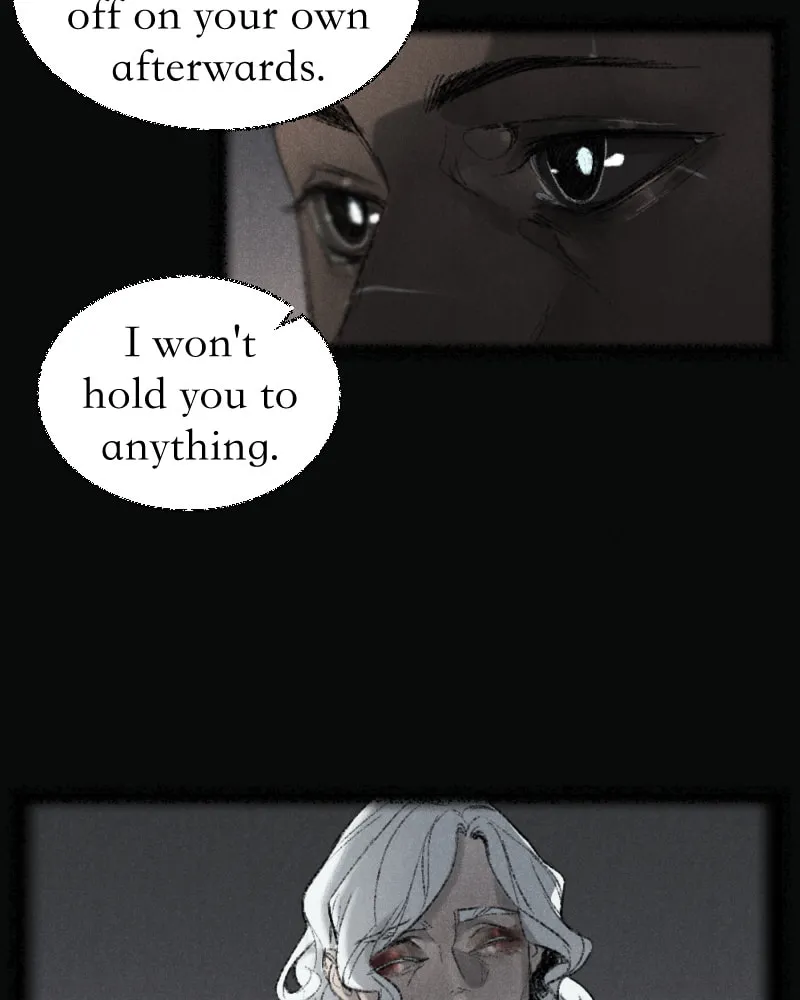 Read Kakuriyo Monogatari chapter 82 image 85 on Lezhin