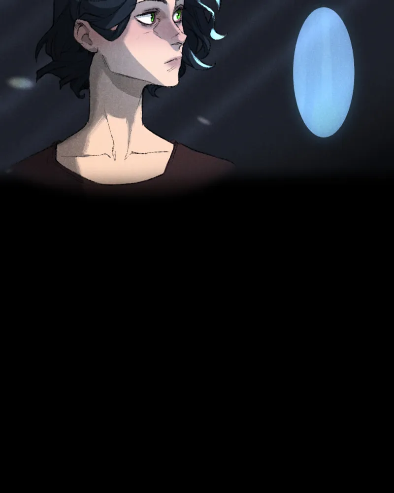Read Kakuriyo Monogatari chapter 83 image 1 on Lezhin