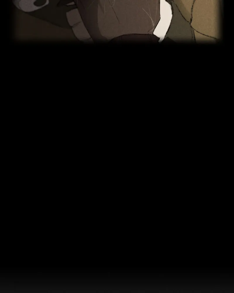 Read Kakuriyo Monogatari chapter 83 image 104 on Lezhin