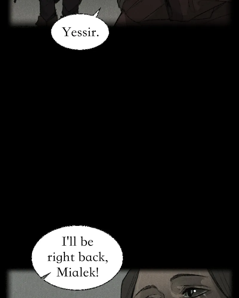 Read Kakuriyo Monogatari chapter 83 image 11 on Lezhin