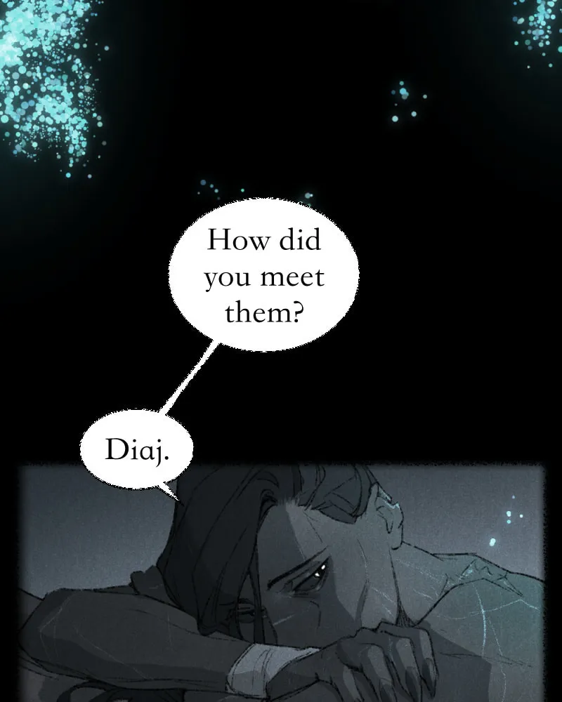 Read Kakuriyo Monogatari chapter 83 image 15 on Lezhin