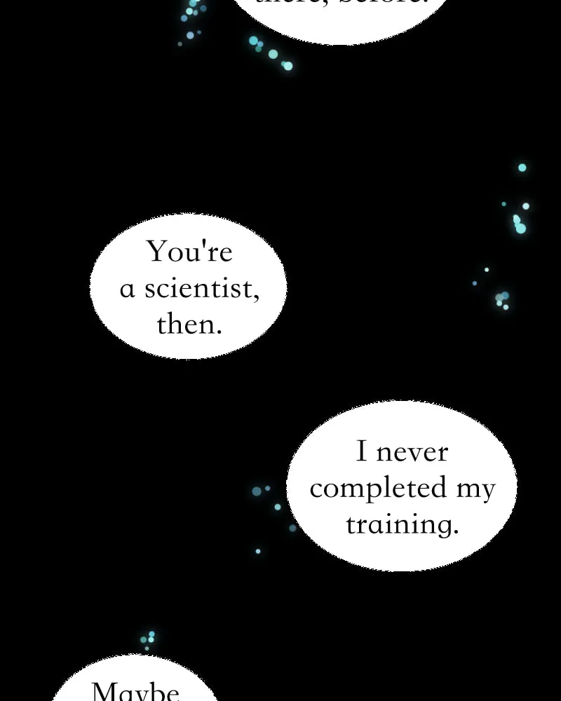 Read Kakuriyo Monogatari chapter 83 image 19 on Lezhin