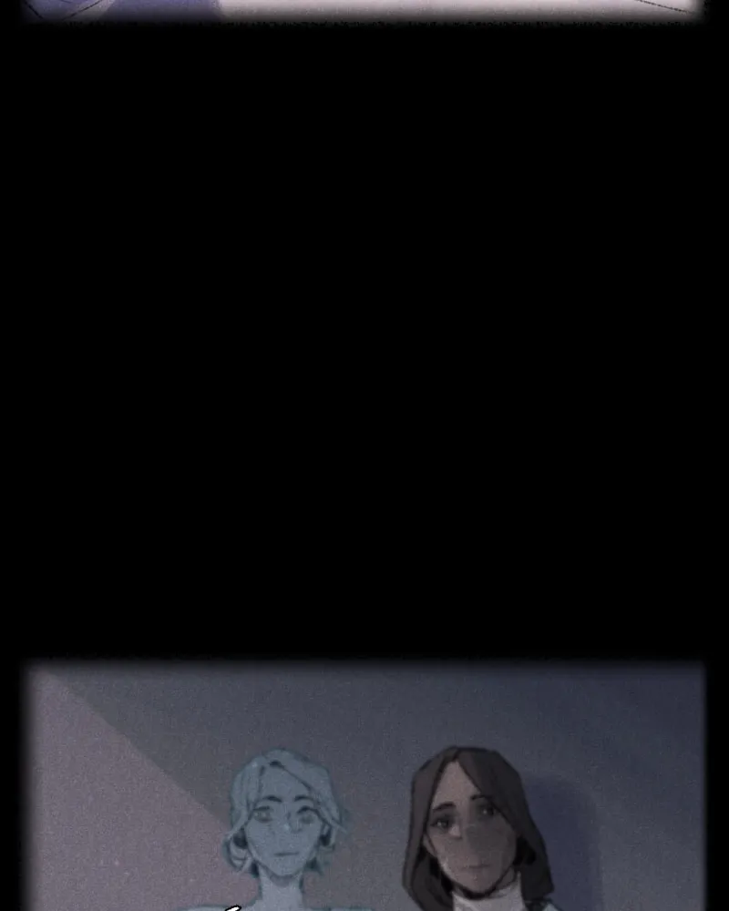 Read Kakuriyo Monogatari chapter 83 image 24 on Lezhin