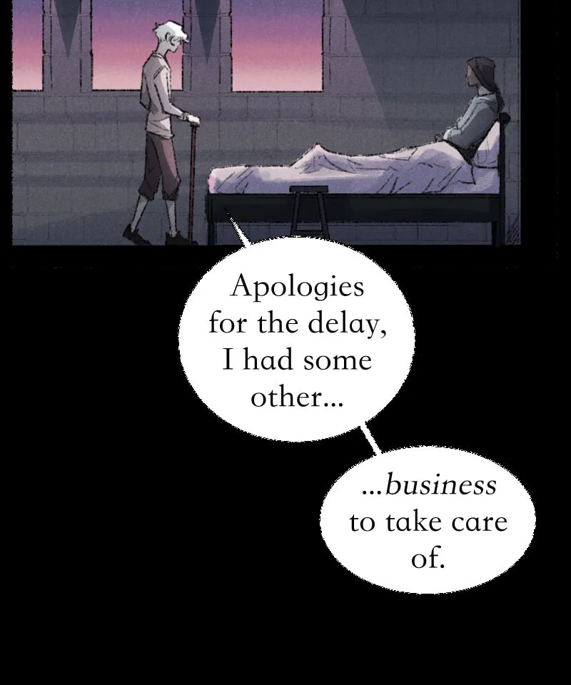 Read Kakuriyo Monogatari chapter 83 image 28 on Lezhin