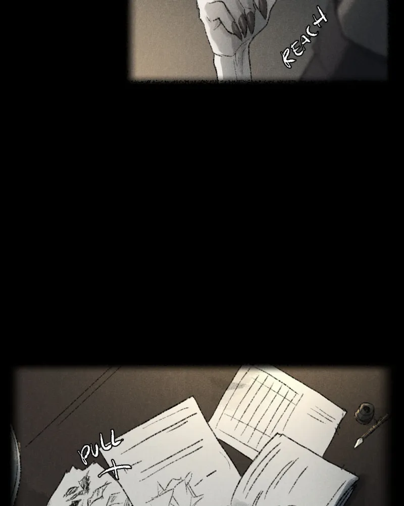 Read Kakuriyo Monogatari chapter 83 image 47 on Lezhin