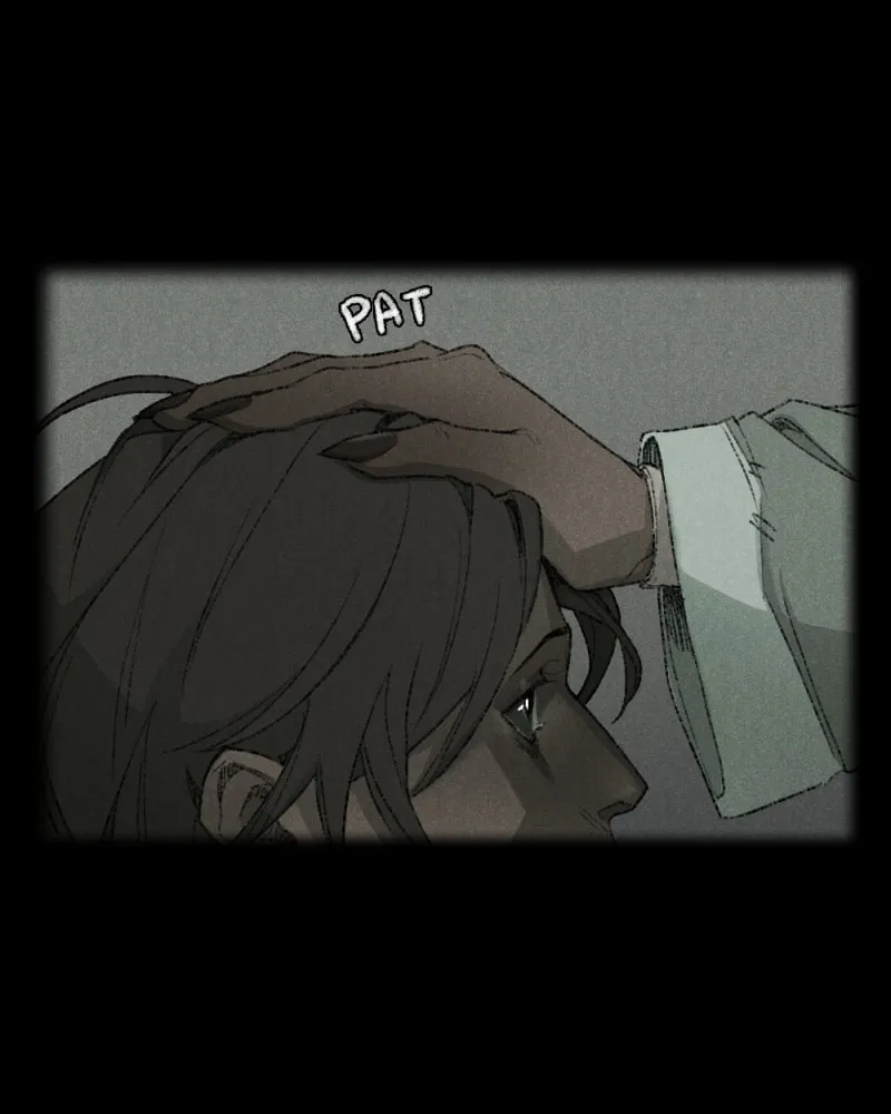 Read Kakuriyo Monogatari chapter 83 image 5 on Lezhin