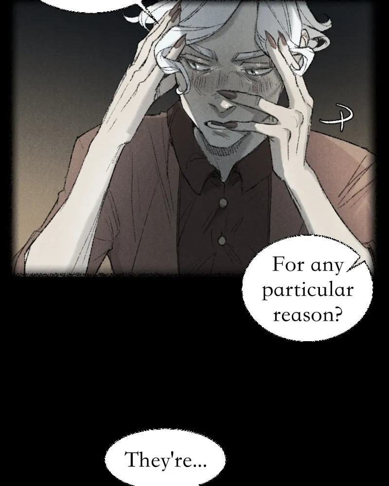 Read Kakuriyo Monogatari chapter 83 image 51 on Lezhin