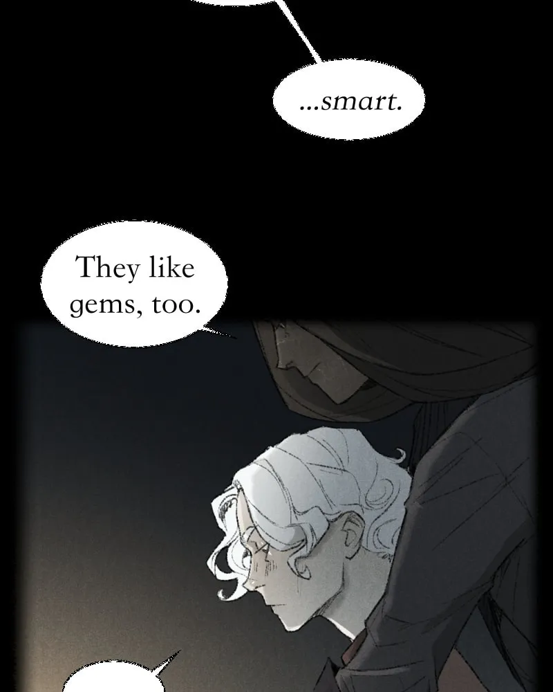 Read Kakuriyo Monogatari chapter 83 image 52 on Lezhin