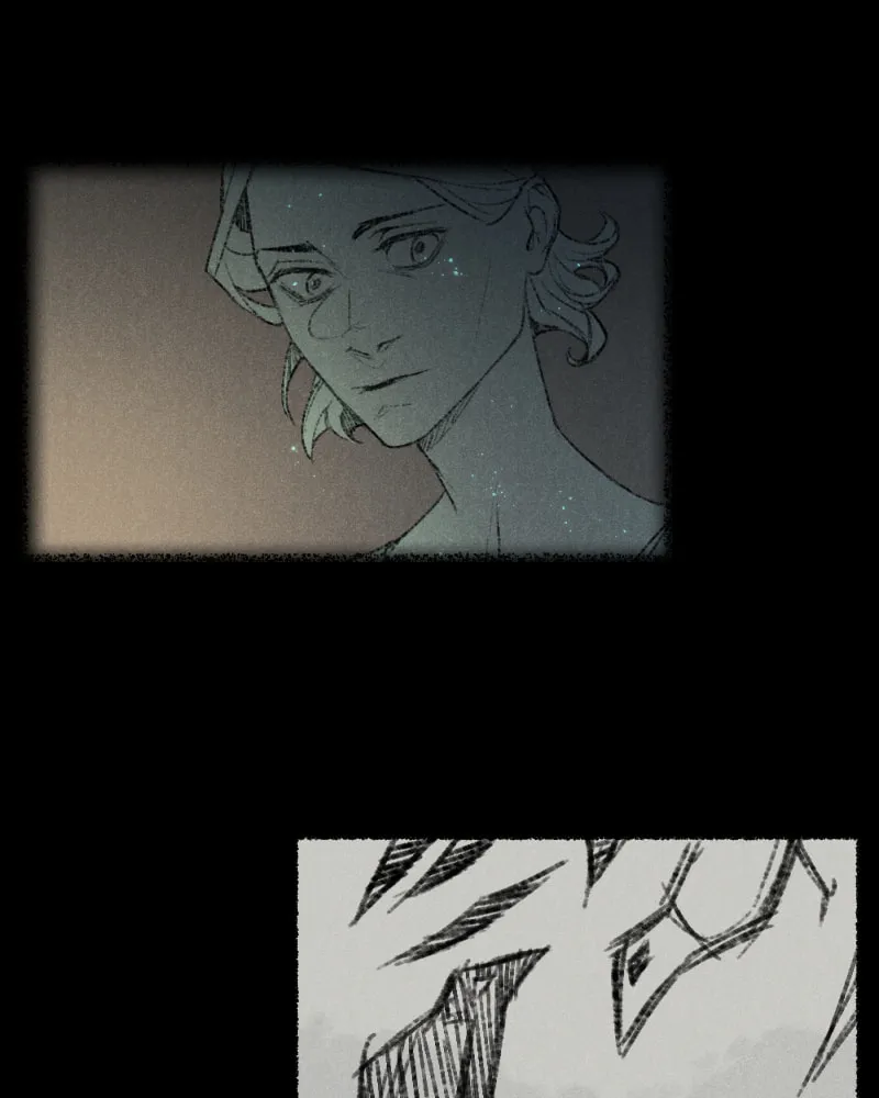 Read Kakuriyo Monogatari chapter 83 image 54 on Lezhin