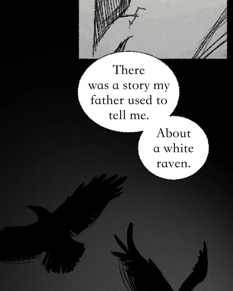 Read Kakuriyo Monogatari chapter 83 image 55 on Lezhin