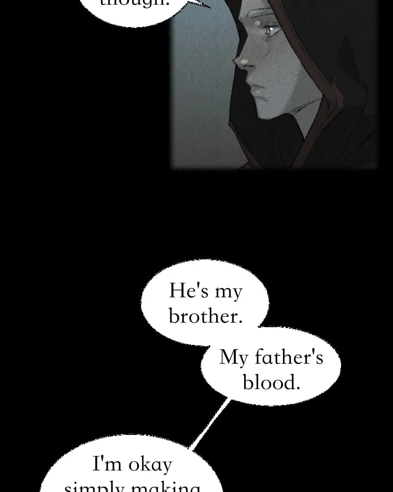 Read Kakuriyo Monogatari chapter 83 image 64 on Lezhin