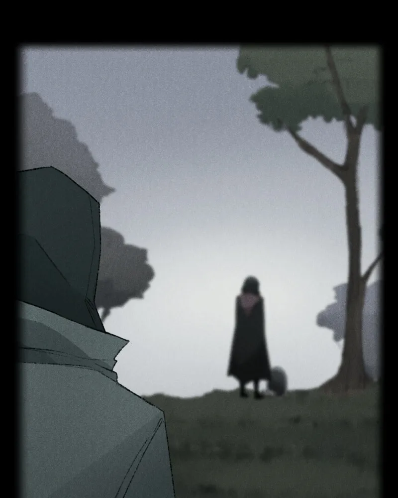 Read Kakuriyo Monogatari chapter 83 image 69 on Lezhin