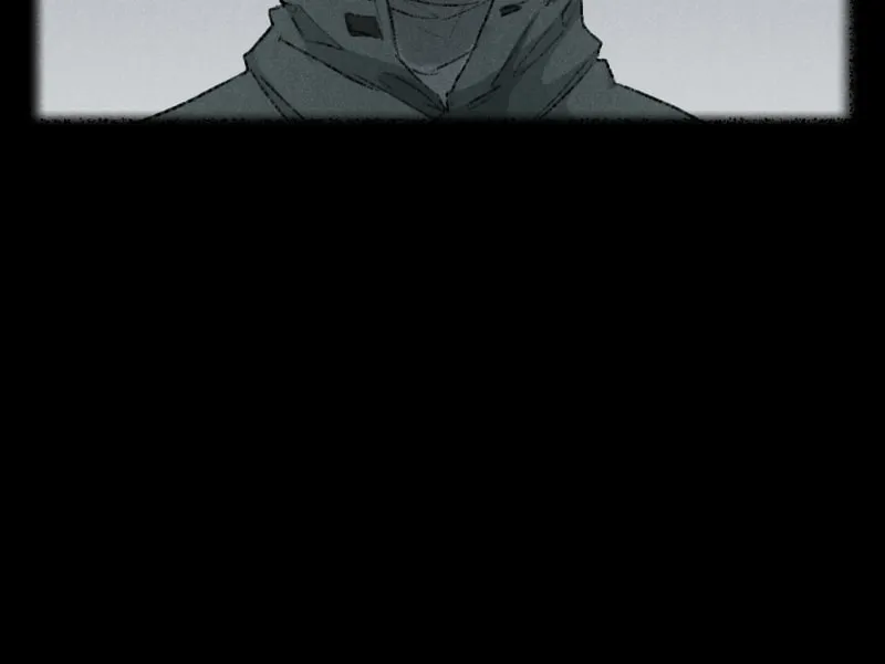 Read Kakuriyo Monogatari chapter 83 image 71 on Lezhin