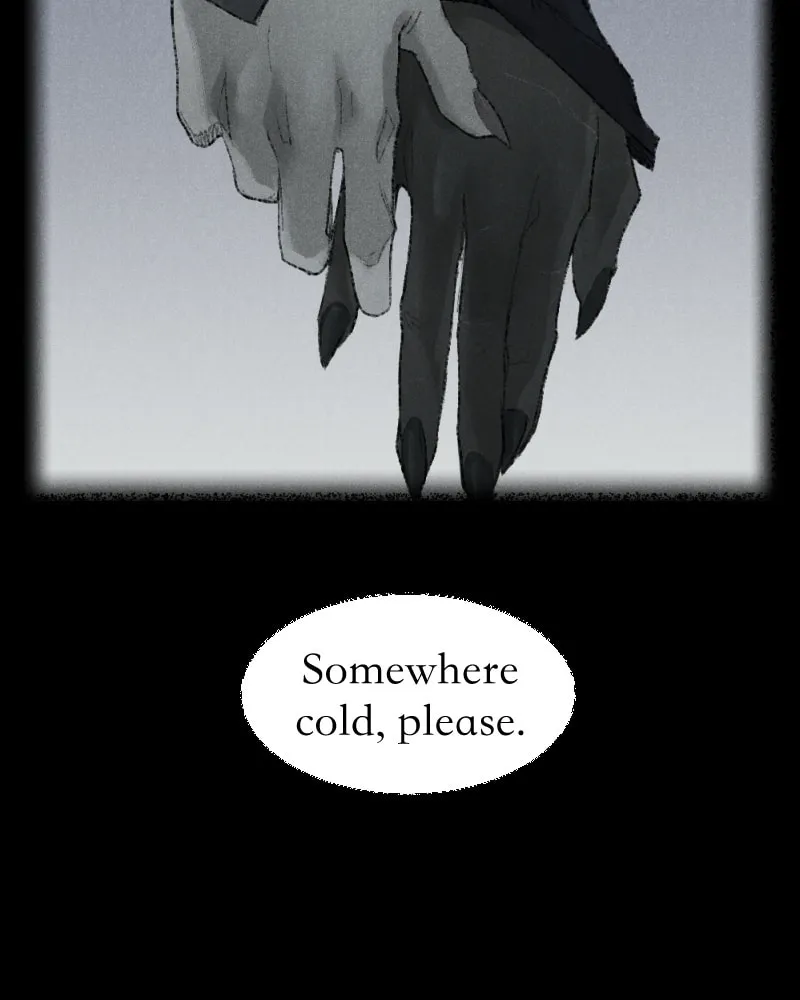 Read Kakuriyo Monogatari chapter 83 image 75 on Lezhin