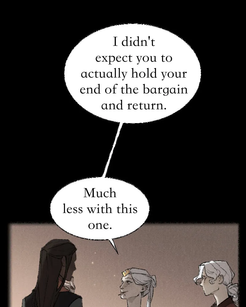 Read Kakuriyo Monogatari chapter 83 image 79 on Lezhin