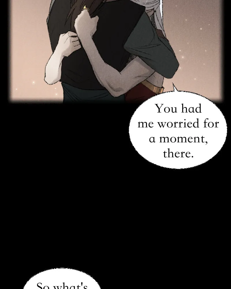Read Kakuriyo Monogatari chapter 83 image 82 on Lezhin