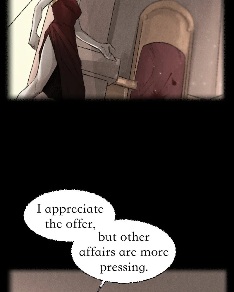 Read Kakuriyo Monogatari chapter 83 image 84 on Lezhin
