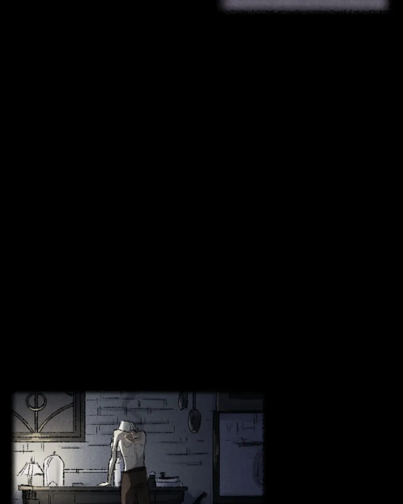 Read Kakuriyo Monogatari chapter 83 image 90 on Lezhin