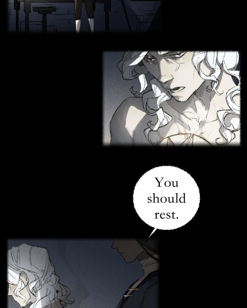 Read Kakuriyo Monogatari chapter 83 image 91 on Lezhin