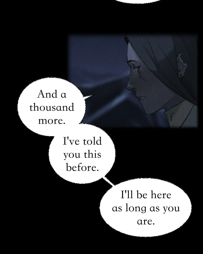 Read Kakuriyo Monogatari chapter 84 image 17 on Lezhin