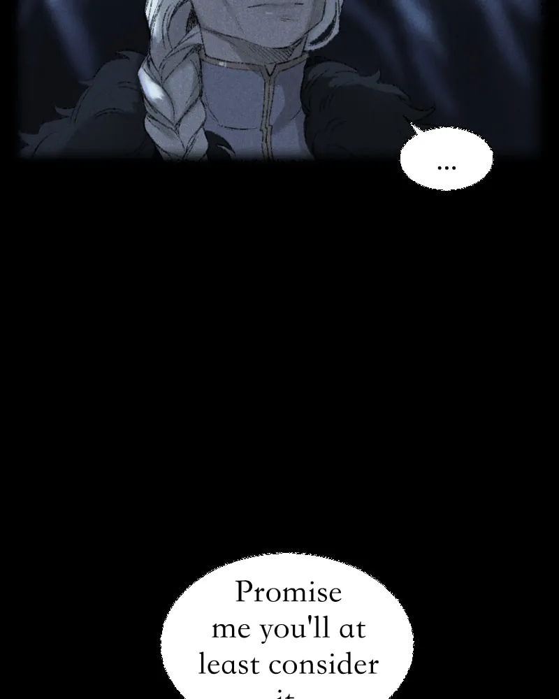 Read Kakuriyo Monogatari chapter 84 image 24 on Lezhin