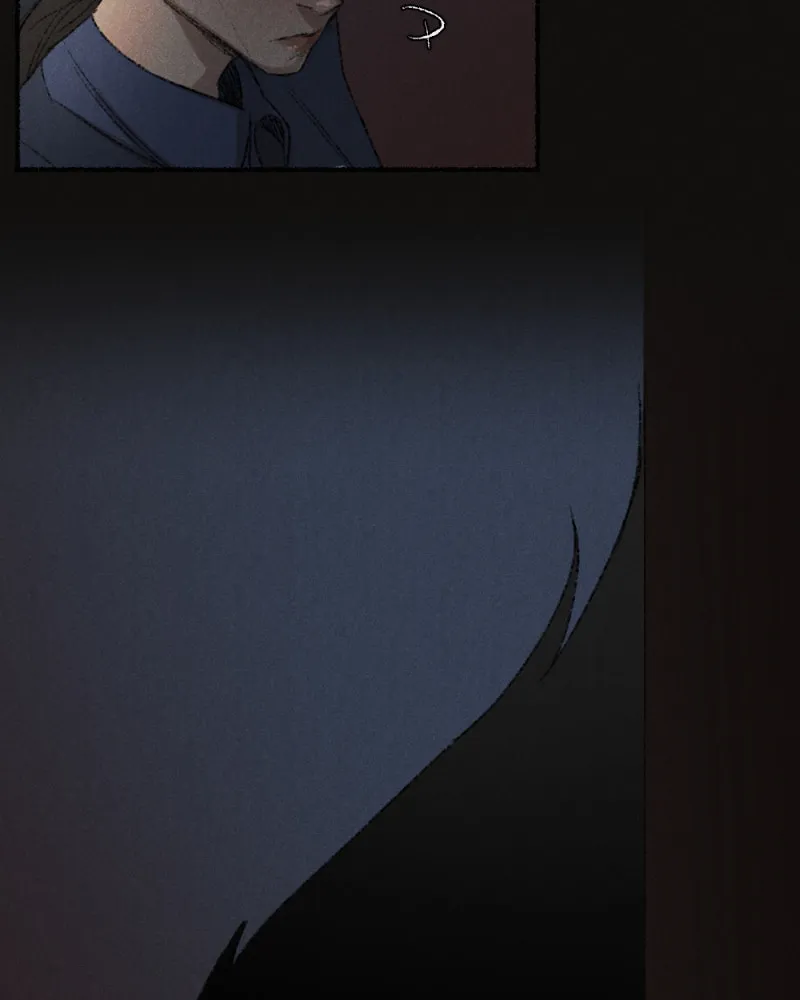 Read Kakuriyo Monogatari chapter 84 image 52 on Lezhin