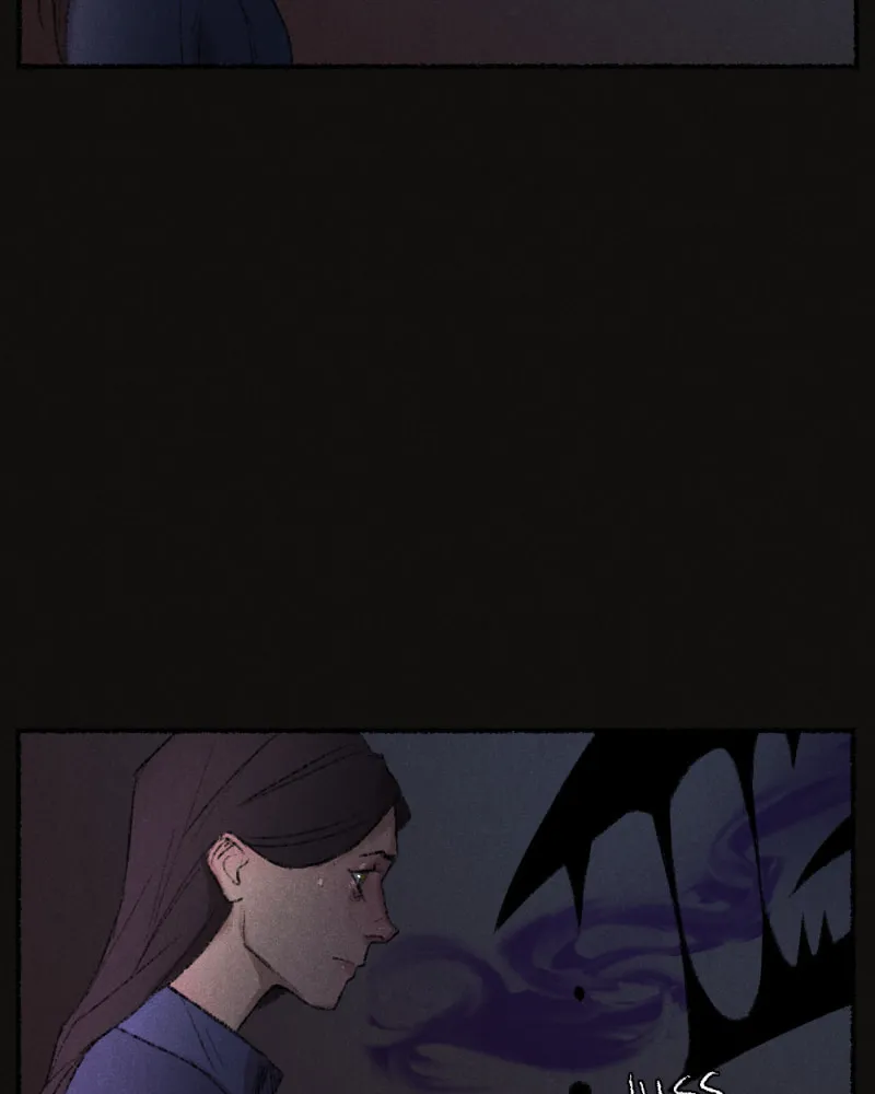 Read Kakuriyo Monogatari chapter 84 image 55 on Lezhin