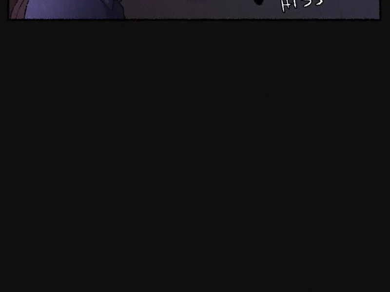 Read Kakuriyo Monogatari chapter 84 image 56 on Lezhin