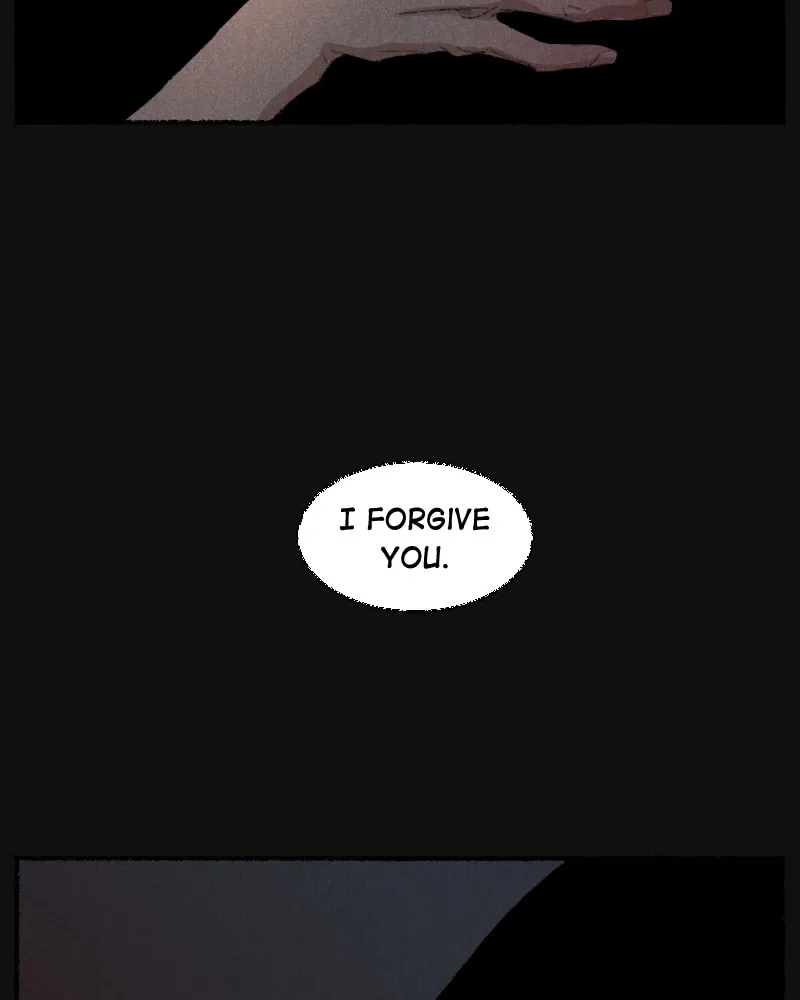 Read Kakuriyo Monogatari chapter 84 image 58 on Lezhin