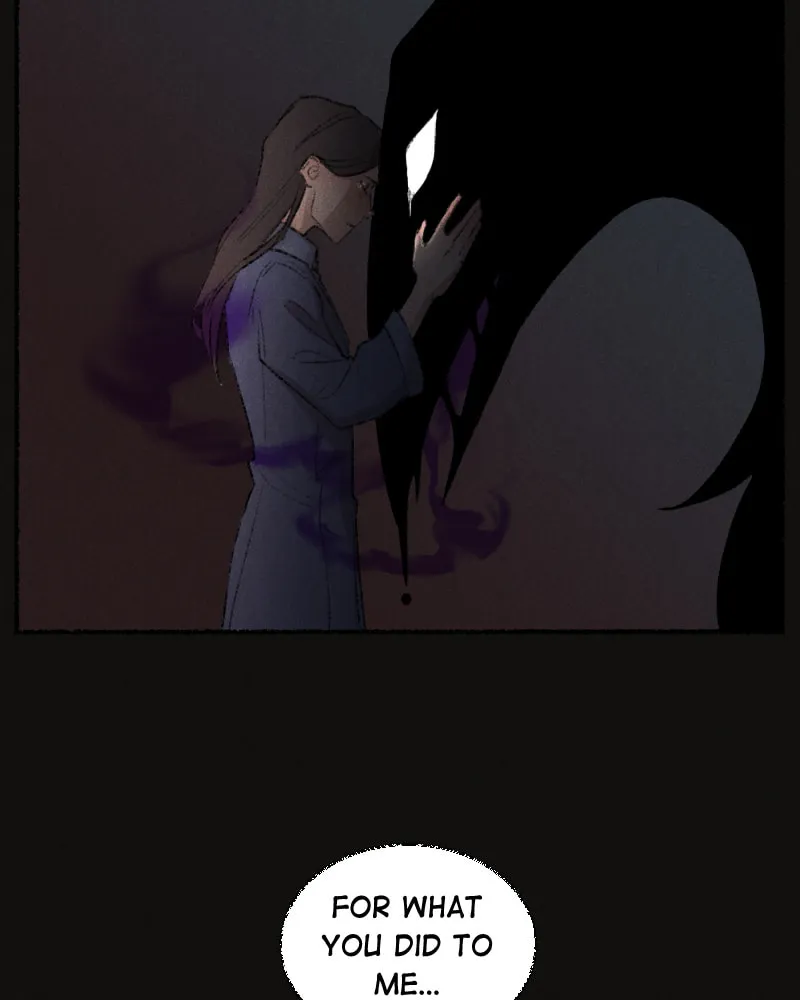 Read Kakuriyo Monogatari chapter 84 image 59 on Lezhin