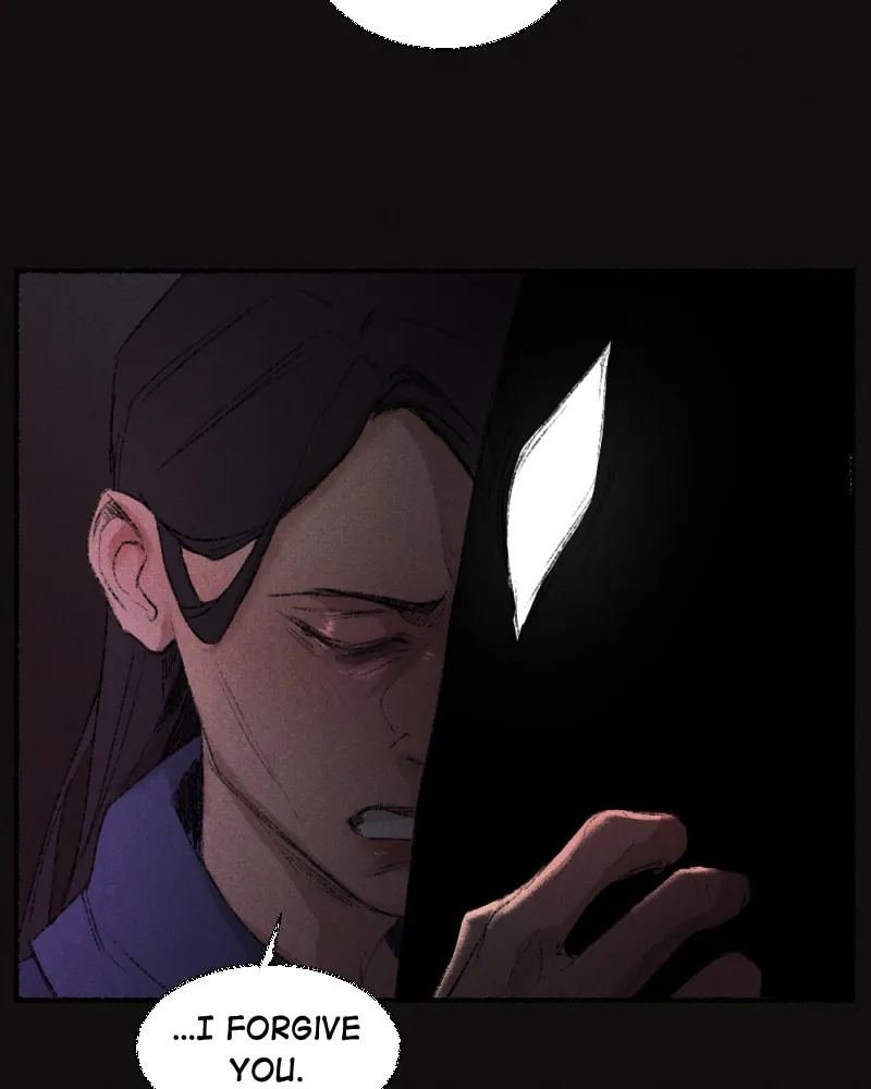 Read Kakuriyo Monogatari chapter 84 image 60 on Lezhin