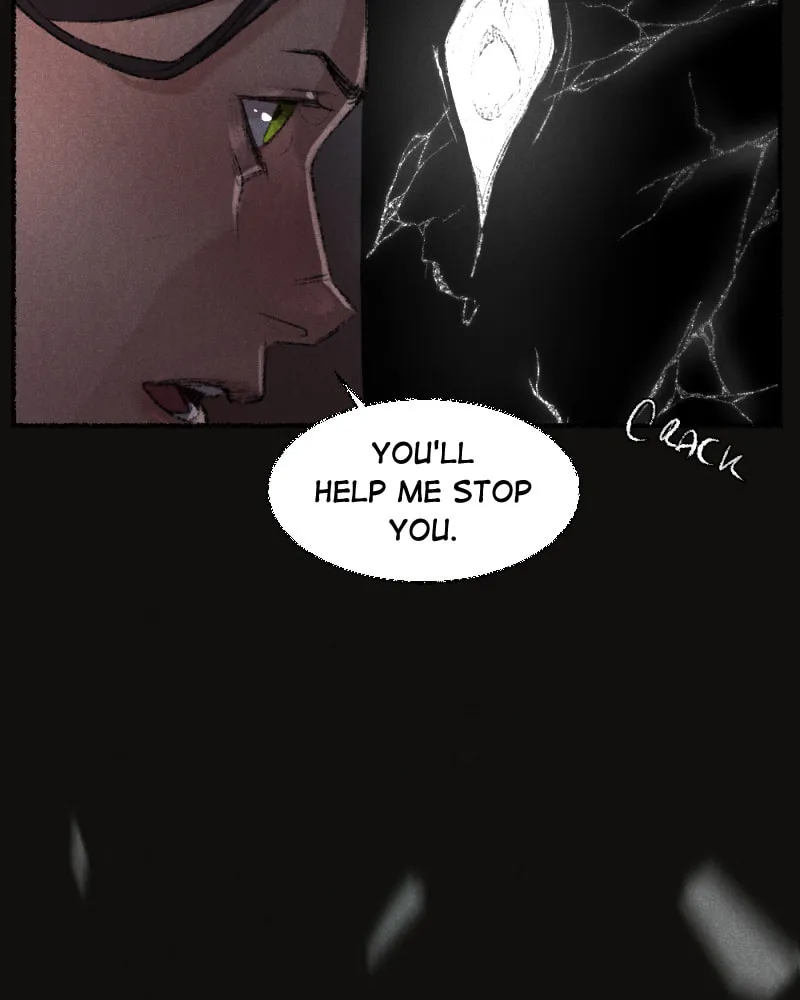 Read Kakuriyo Monogatari chapter 84 image 62 on Lezhin