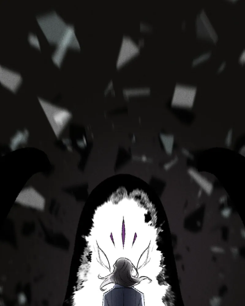 Read Kakuriyo Monogatari chapter 84 image 63 on Lezhin