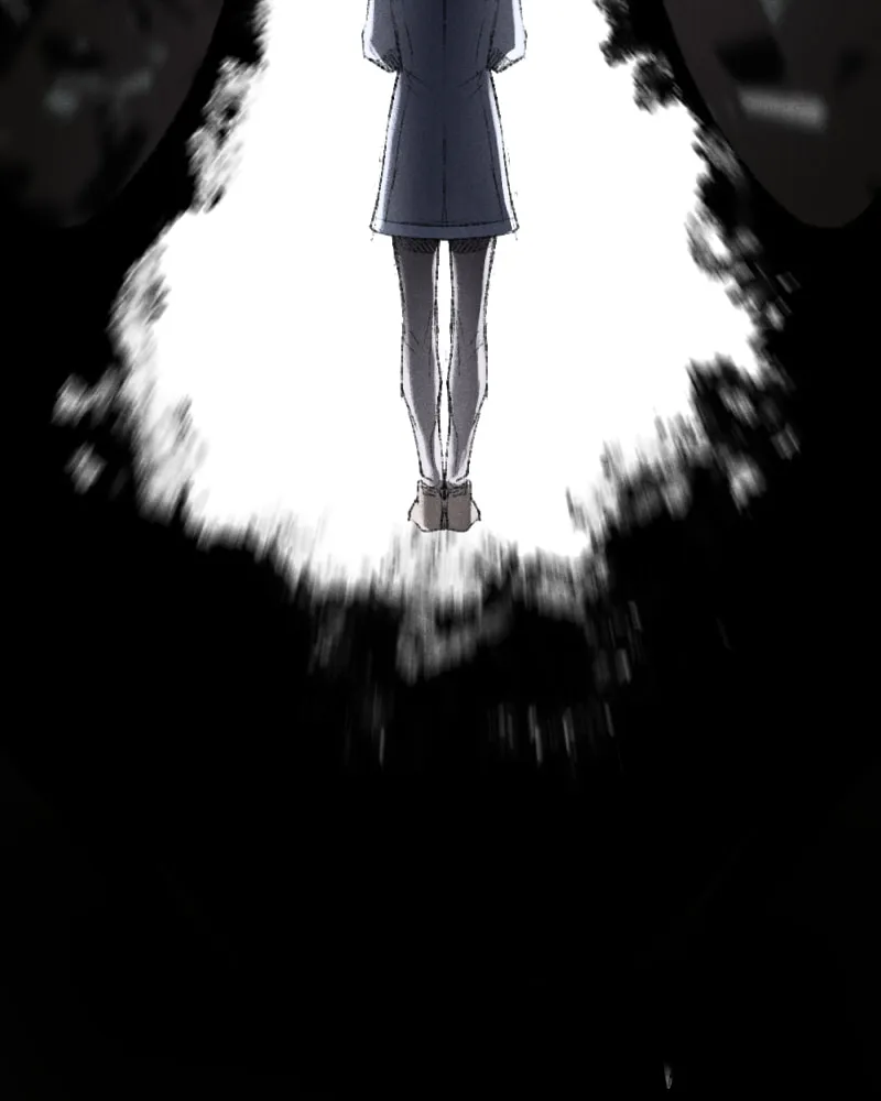 Read Kakuriyo Monogatari chapter 84 image 64 on Lezhin