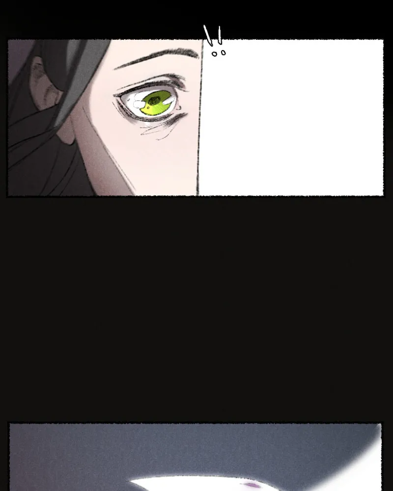 Read Kakuriyo Monogatari chapter 84 image 65 on Lezhin