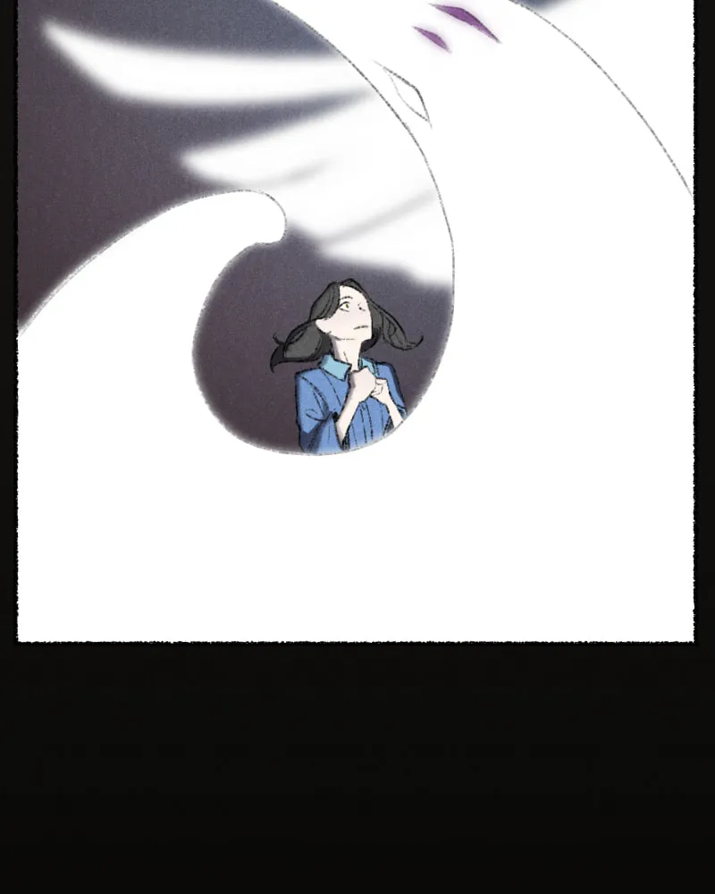 Read Kakuriyo Monogatari chapter 84 image 66 on Lezhin