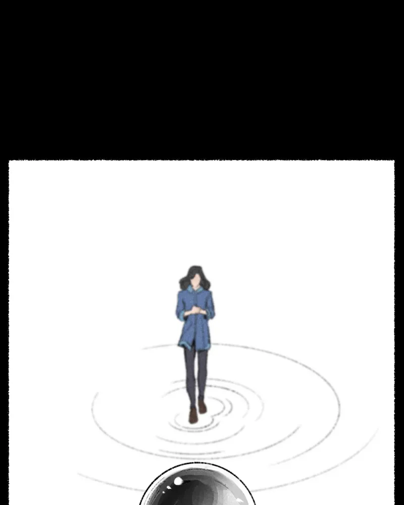 Read Kakuriyo Monogatari chapter 84 image 69 on Lezhin