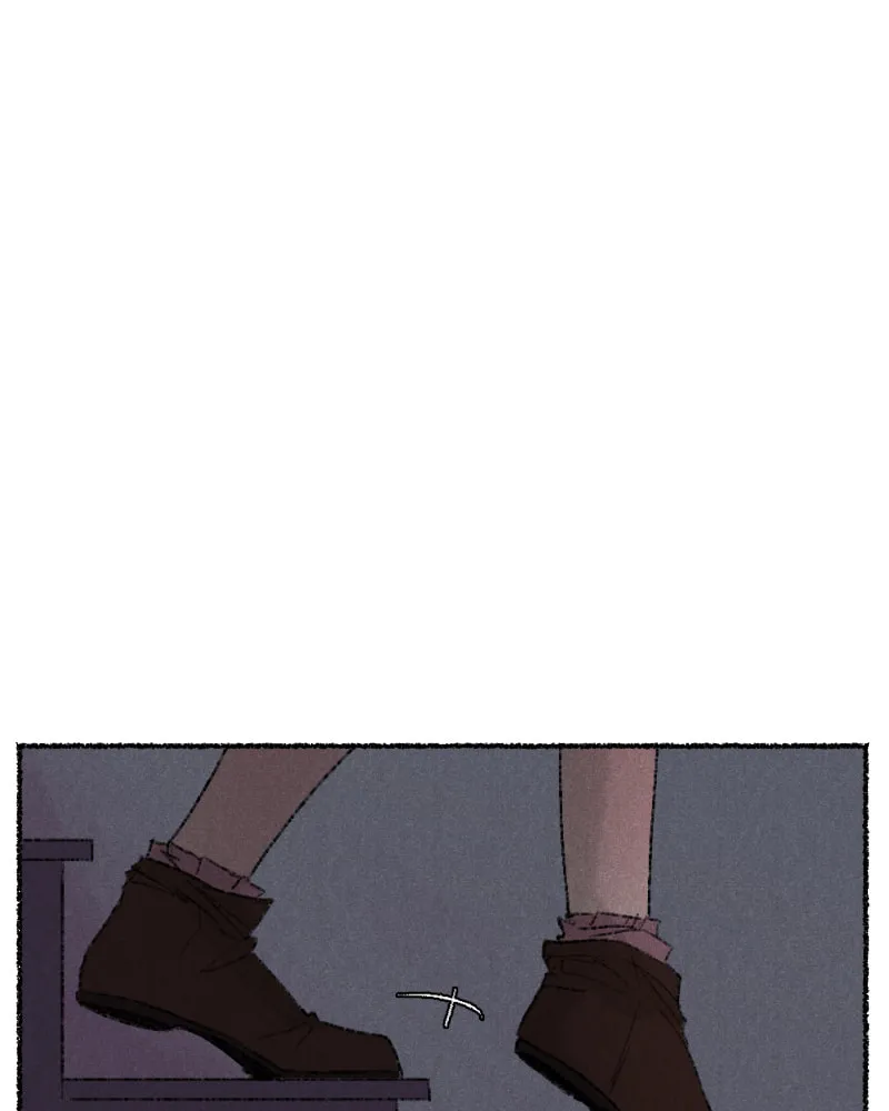 Read Kakuriyo Monogatari chapter 84 image 80 on Lezhin
