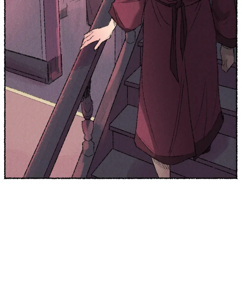 Read Kakuriyo Monogatari chapter 84 image 83 on Lezhin