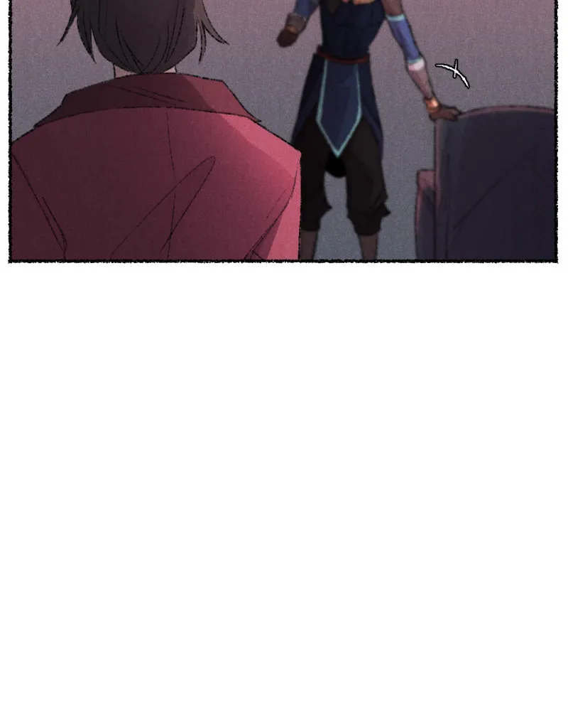 Read Kakuriyo Monogatari chapter 84 image 87 on Lezhin