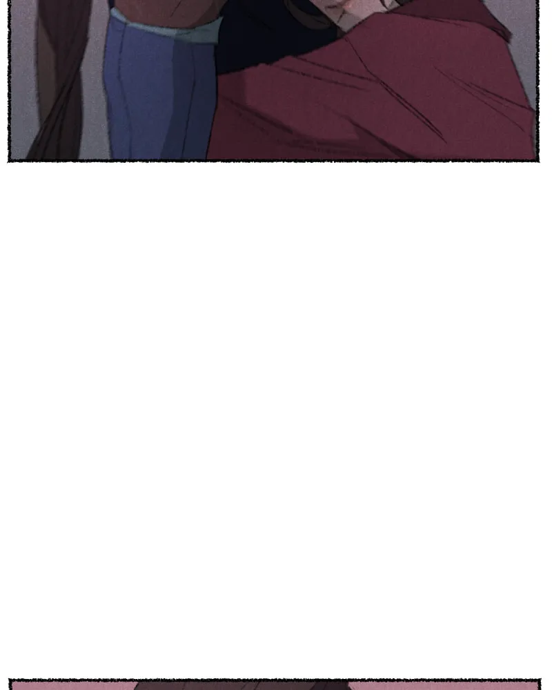 Read Kakuriyo Monogatari chapter 84 image 90 on Lezhin