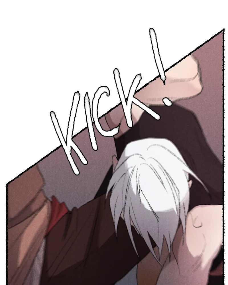 Read Kakuriyo Monogatari chapter 85 image 1 on Lezhin