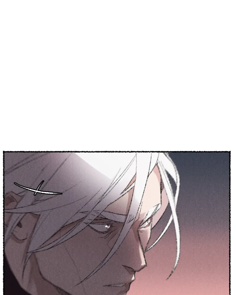 Read Kakuriyo Monogatari chapter 85 image 10 on Lezhin
