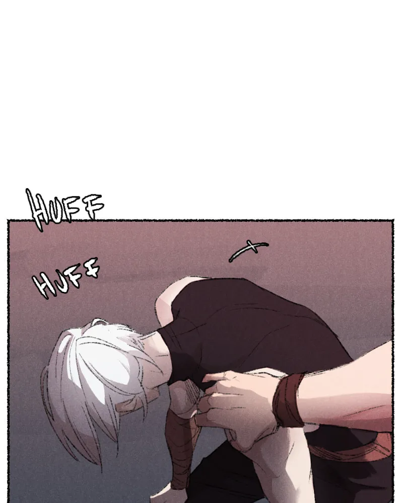 Read Kakuriyo Monogatari chapter 85 image 12 on Lezhin