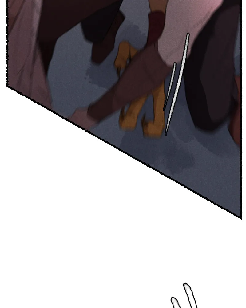 Read Kakuriyo Monogatari chapter 85 image 2 on Lezhin