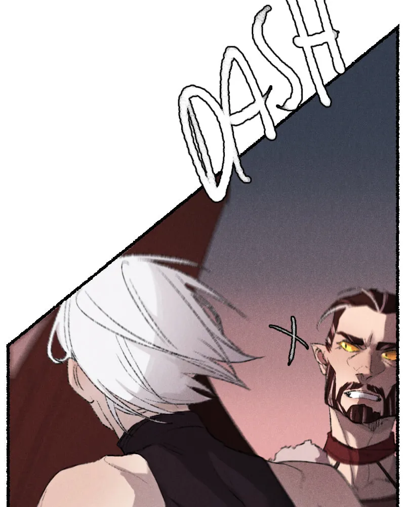 Read Kakuriyo Monogatari chapter 85 image 3 on Lezhin