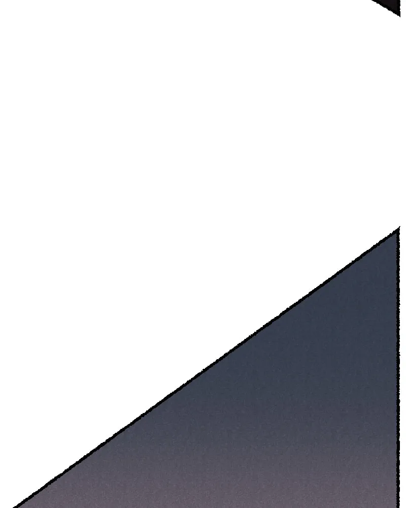 Read Kakuriyo Monogatari chapter 85 image 5 on Lezhin