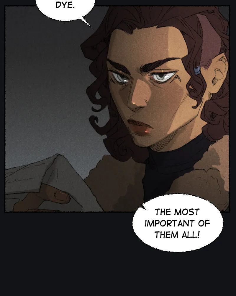 Read Kakuriyo Monogatari chapter 85 image 52 on Lezhin
