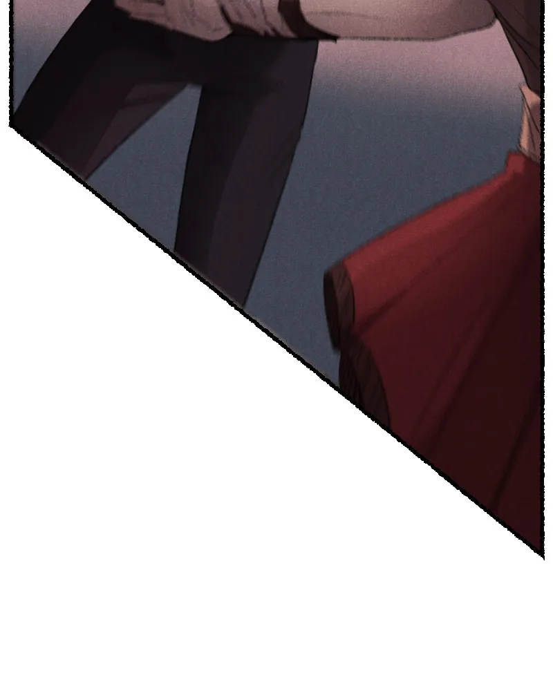 Read Kakuriyo Monogatari chapter 85 image 7 on Lezhin